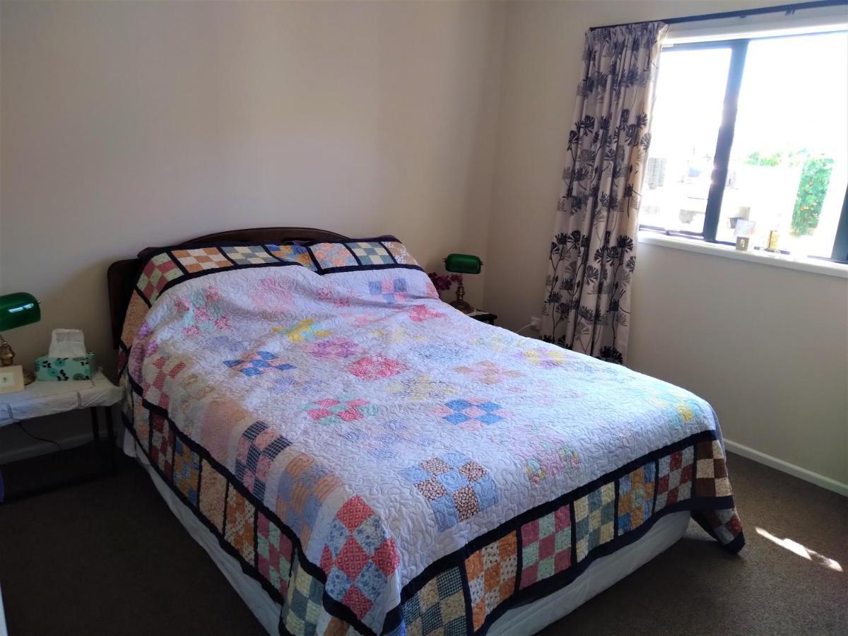 U Beauty - B & B Whangarei Luaran gambar