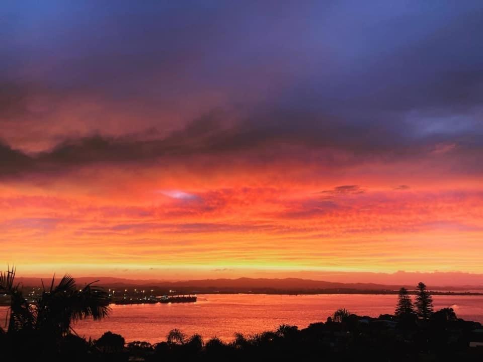 U Beauty - B & B Whangarei Luaran gambar